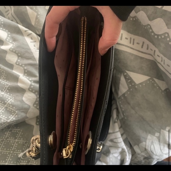 Kate Spade Handbag - Picture 4 of 4
